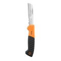 Nóż uniwersalny Bradas DIY-KN0010 70 mm
