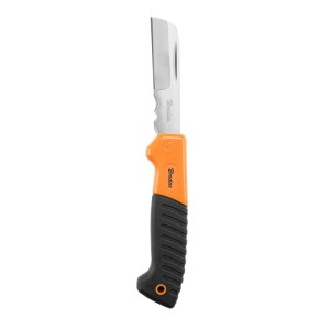 Nóż uniwersalny Bradas DIY-KN0010 70 mm