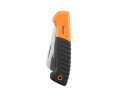 Nóż uniwersalny Bradas DIY-KN0010 70 mm