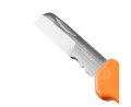 Nóż uniwersalny Bradas DIY-KN0010 70 mm