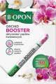 Bopon Orchid Booster aktywator pędów kwiatowych 2 ml