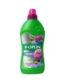 Bopon Nawóz do hortensji 1 l