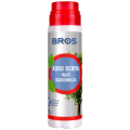 Bros Maść ogrodnicza Koro Derma z aplikatorem 150 g