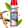 Bros Maść ogrodnicza Koro Derma z aplikatorem 150 g