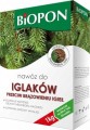 Biopon Nawóz do iglaków przeciw brązowieniu igieł 1 kg
