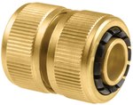 Cellfast Reparator Brass 52-800 1/2 cala