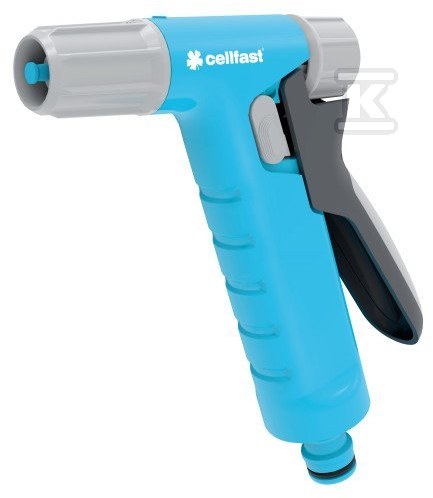 Cellfast Zraszacz pistoletowy Hydron 51-737