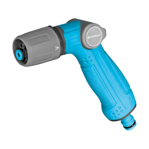 Cellfast Zraszacz pistoletowy Cellpro Moddus 3 52-030
