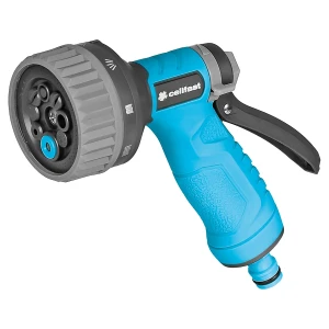 Cellfast Zraszacz pistoletowy Cellpro Form 8 52-032