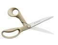 Fiskars Nożyczki uniwersalne ReNew 25 cm