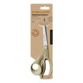 Fiskars Nożyczki uniwersalne ReNew 25 cm
