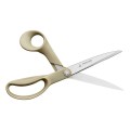 Fiskars Nożyczki uniwersalne ReNew 25 cm
