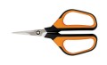Fiskars Nożyczki Solid Snip SP15 10 mm