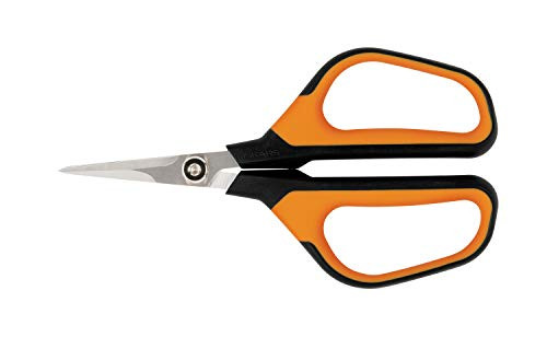 Fiskars Nożyczki Solid Snip SP15 10 mm