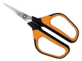 Fiskars Nożyczki Solid Snip SP15 10 mm