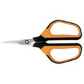 Fiskars Nożyczki Solid Snip SP15 10 mm