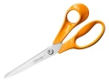 Fiskars Nożyczki ogrodowe 1075033 21 cm