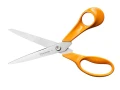 Fiskars Nożyczki ogrodowe 1075033 21 cm