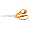 Fiskars Nożyczki ogrodowe 1075033 21 cm