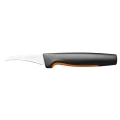 Fiskars Nóż do skrobania Functional Form zagięty 7 cm