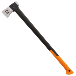 Fiskars Siekiera rozłupująca X36 91,5 cm