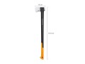 Fiskars Siekiera rozłupująca X36 91,5 cm