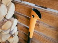 Fiskars Siekiera rozłupująca X36 91,5 cm