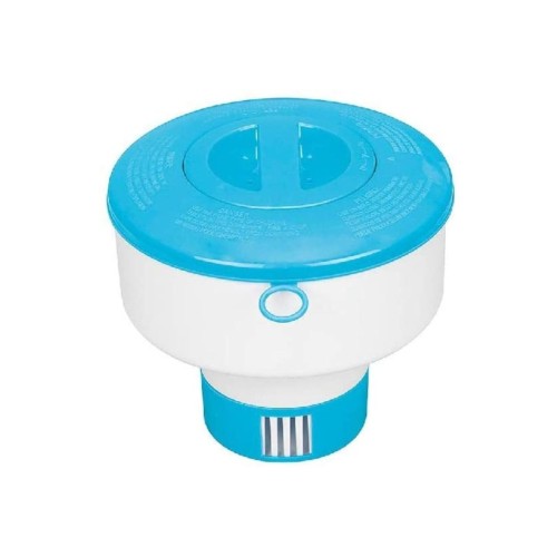 Intex Dozownik chloru 2904 17,8 cm