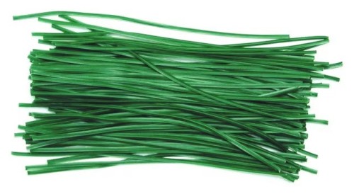 Greenmill Drut płaski GR5061 15 cm 100 szt.