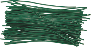 Greenmill Drut płaski GR5062 25 cm 100 szt.