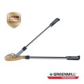 Greenmill Nożyce do gałęzi UP0113TN 78 cm