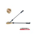 Greenmill Nożyce do gałęzi UP0113TN 78 cm
