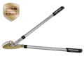 Greenmill Nożyce do gałęzi UP0113TN 78 cm