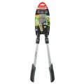 Nożyce do gałęzi Greenmill Tytanium Line UP0110T 66,5-92,5 cm