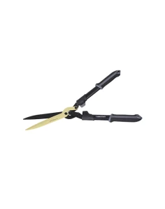 Greenmill Nożyce do żywopłotu UP0084T ostrze 25 cm