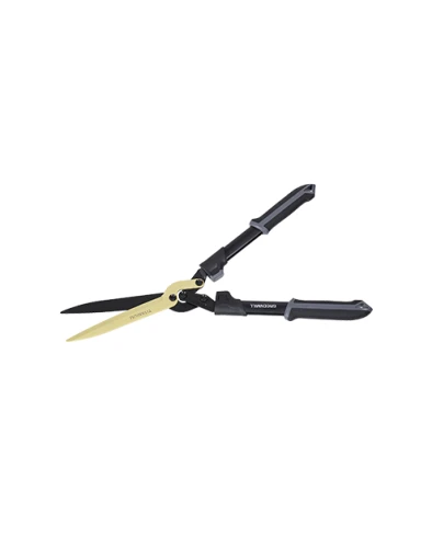 Greenmill Nożyce do żywopłotu UP0084T ostrze 25 cm