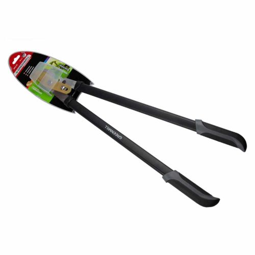 Greenmill Nożyce do gałęzi profesjonalne UP0114T 75 cm