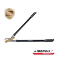 Greenmill Nożyce do gałęzi profesjonalne UP0114T 75 cm