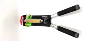 Greenmill Nożyce do żywopłotu UP0085T ostrze 23 cm