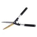 Greenmill Nożyce do żywopłotu UP0085T ostrze 23 cm