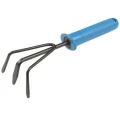 Greenmill Pazurki ogrodowe GR505D 23 cm