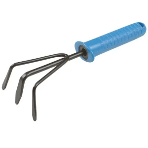 Greenmill Pazurki ogrodowe GR505D 23 cm