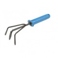 Greenmill Pazurki ogrodowe GR505D 23 cm