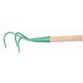 Greenmill Kultywator trójzębny GR9223 126 cm