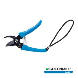 Greenmill Sekator ogrodowy GR344