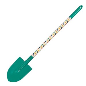 Greenmill Szpadelek dla dzieci GR0147B 74 cm