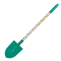 Greenmill Szpadelek dla dzieci GR0147B 74 cm