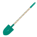 Greenmill Szpadelek dla dzieci GR0147B 74 cm