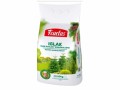Fructus Nawóz do iglaków 10 kg