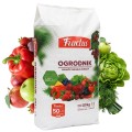 Fructus nawóz Ogrodnik 25 kg